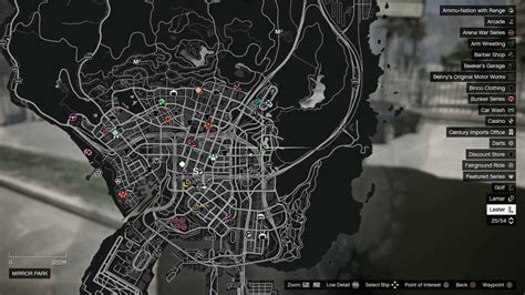 GTA Online: How to start the Diamond Casino Heist .
